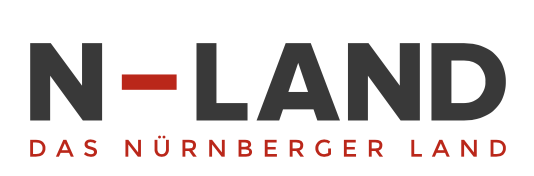 „Das machen wir nicht mit“: Winkelhaider gründen Initiative gegen Umspannwerk „Das machen wir nicht mit“: Winkelhaider gründen Initiative gegen Umspannwerk